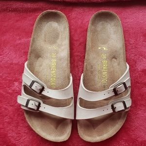Birkenstock Sandals